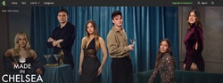 Watch Made in Chelsea