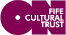 Fife Cultural Trust