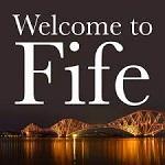 Welcome to fife