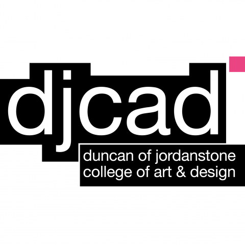 DJCAD-logo