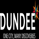 Dundee-com logo