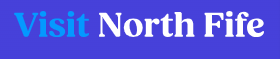 Visit North Fife logo