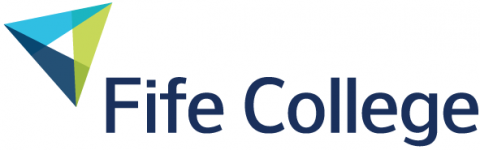 https://www.fifecollege.ac.uk