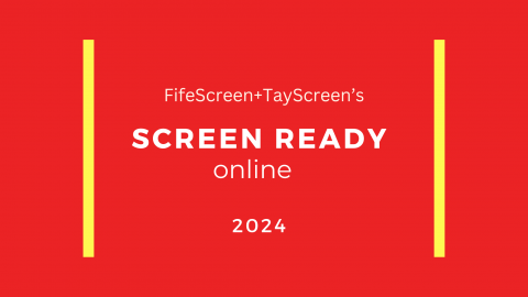 Screen Ready 2024