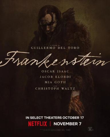 new-poster-for-guillermo-del-toros-frankenstein